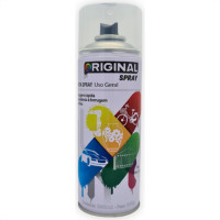 Spray Original Ger.Verniz/190 350Ml