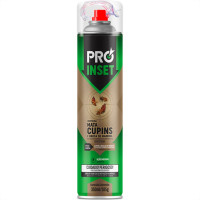 Repelente Cupim Proinset Domline 350Ml