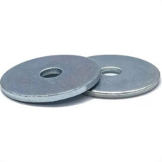 Arruela P/Funileiro Jomarca A 3/16 Arruela P/Funileiro Jomarca A 3/16