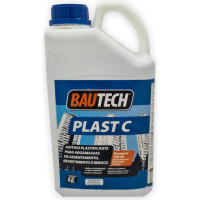 Bautech Plast C 3,6L