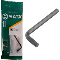 Chave Allen 16.0Mm Sata St84321L