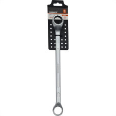 Chave Estrela Robust 21X23 - 370022