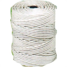 Corda Firmeza Rl Br 06Mm 110M