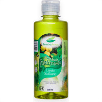 Aromatizante Amb.Amz Lim.Sic.300Ml