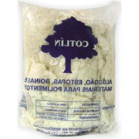 Estopa P/Limpeza Cotlin 200G