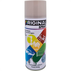 Spray Original Ger.Az.Violet 350Ml