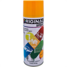 Spray Original Ger.Larj.Deep 350Ml