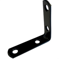 Cantoneira P/Moveis Zamar Pta 2''C/50