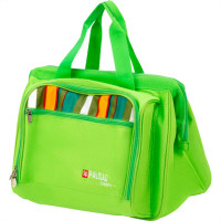 Bolsa Termica Palisad 42X27X33