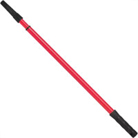 Cabo Extensor P/Pint.Mtx 1,5A3,0Mt