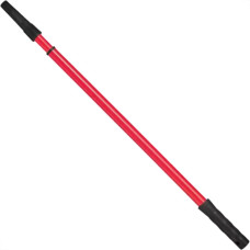 Cabo Extensor P/Pint.Mtx 1,5A3,0Mt