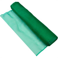 Tela Nylon Tecnyl 1,5M Verde C/50M