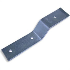 Suporte P/Tranca Loth Aberto Blist