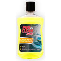 Lava Auto Proclean Concentr.500Ml