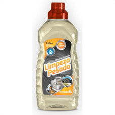 Limpeza Pesada Proclean 1Lt