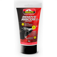 Remove Riscos Proauto 150G