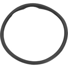 Anel Vedacao P/Esgoto Amanco 75Mm - Kit C/50 PC