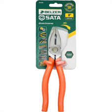 Alicate Profissional Belz/Sata 8 1000V-219022