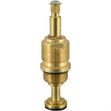Reparo Blukit Mvs Pres.Docol-11601
