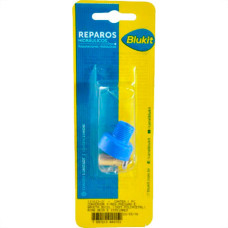 Reparo Blukit Reg.Docol/Deca - 623