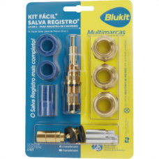 Salva Reg.Pressao 10Em1 Blukit-060101