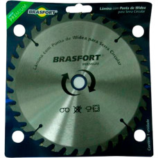 Serra Widea Brasfort Premiu 250X36