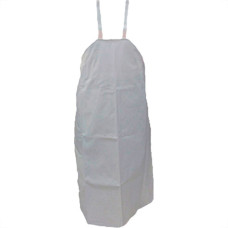 Serra Widea Brasfort Premiu 250X48