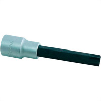 Soquete Torx Macho Waft Lg 1/2 T20