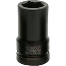 Soquete Waft Impacto Lg 1/2X13X77Mm