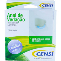 Anel P/Vaso But.Censi C/Guia - 7490