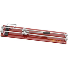 Cortador Piso Cortag Tec 75