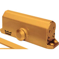 Mola Aerea Dorma 200-2 Ouro - 40Kg