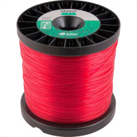 Fio P/Rocad.Ekilon 3.0Mm X 120Mt