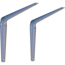 Cantoneira Fercar 10 X 12 - Kit C/24 PC