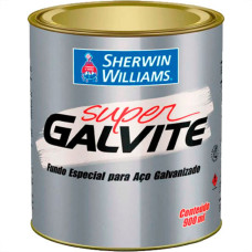 Super Galvite 900 Ml