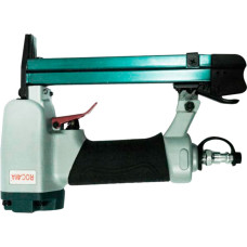 Grampeador Pneumatico Rocama 80W