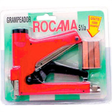 Grampeador Rocama 51/A