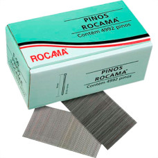 Pino P/Pinador Rocama F-40