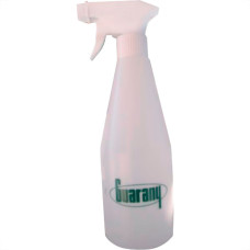 Pulverizador Guarany 500Ml Bco