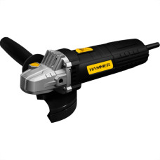 Esmer.Hammer Ang.710W - 220V