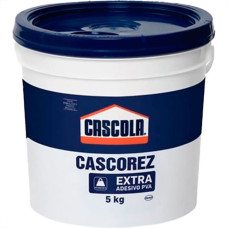 Cascorez Extra 5000 Grs