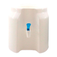 Suporte P/Garr.Bco C/Tor.Herc 3374