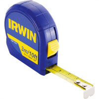 Trena Irwin Standard 8Mt X 25Mm