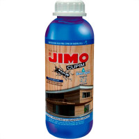 Ant Repelente Cupim Base D'Agua 900Ml