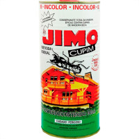 Ant Repelente Cupim Jimo,Lata 900Ml