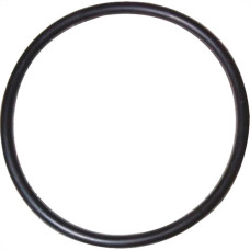 Anel Vedacao P/Esgoto Krona Dn 40 - Kit C/50 PC