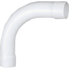 Curva P/Esgoto Krona Longa. 50 X 90