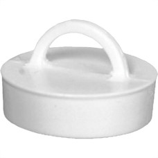 Tampa P/ Tanque C/100.... Tampa P/ Tanque C/100....