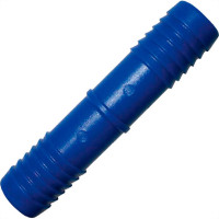 Uniao Interna Mac Loren  1/2'' Azul - Kit C/25 PC