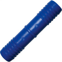 Uniao Interna Mac Loren  3/4'' Azul - Kit C/25 PC